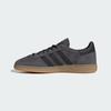 adidas HANDBALL SPEZIAL IH6506 Unisex Originals Sneakers Carbon / Core Black / Gum