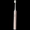 Xiaomi T200 Sonic Electric Toothbrush CN plug (adapter included)