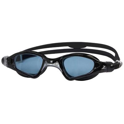 Lunettes de natation Zoggs Spectra