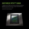 Lenovo Legion Y9000P 2026 Gaming Laptop (CN version)