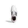 adidas Tour 360 22 Golf 'White Blue Rush' GV7244