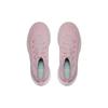 Under Armour Curry 4 FloTro 'Pink' Sneakers 3024861-600