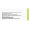 Beauty of Joseon - Calming Serum