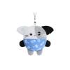 Xdinary Heroes - [The Xcape] 2026 Summer Special MD Xdinary Monsters PLUSH SUMMER Ver