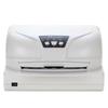Dascom DS-7850II Passbook Printer CN plug (adapter included)