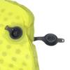 NEMO Zoa Regular Mummy NM-ZR-RM