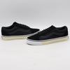 VN000EH0CJK Vans LX Old Skool PT TDC Black