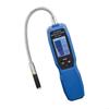 Brake Fluid Detector with Metal Probes for Car Motorcycles Easy Operate
