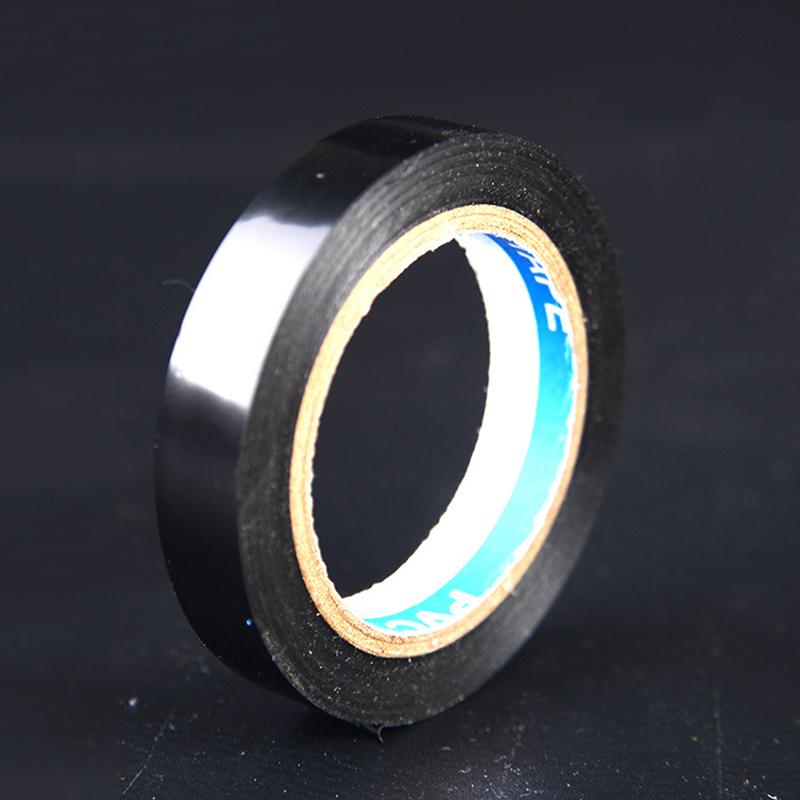 Теннисная ракетка, лента для ручки, бадминтон, сквош, впитывающая пот, ручной гелевый герметизирующий обмоточный скотч