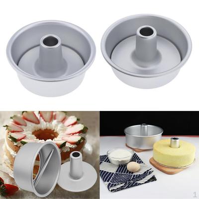 Yemek Pişirme & Tava – Kekler ve Pastalar için Pişirme Formları