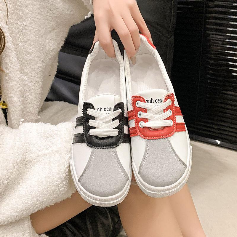 Summer single shoes women's 2025 new models with skirts, shallow mouth and one pedal, fashionable temperament, light and comfortable work, lit