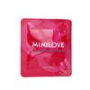Micro Love MINILOVE Orgasm Gel for Women