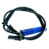 Front Wheel Speed Sensor ABS For Bmw X1 (E84)