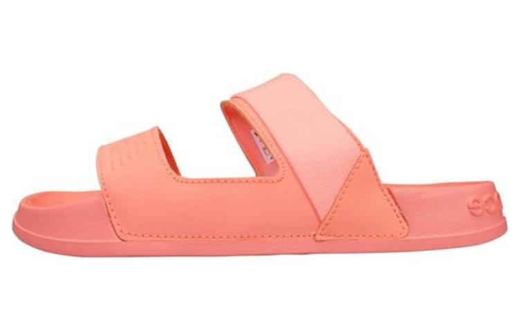 New Balance 202 Series Pink Slippers Women s SWF202GP 35