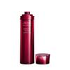 Shiseido Eudermine Activating Essence 145 Ml With Hyaluronic Acid