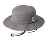 RBB Rivally 7767 Hat Cooling Gray (5570)