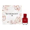 Givenchy Heart Without Restrictions Deep Red Perfume Floral Eau De Toilette EDP Orange Blossom Tuberose 50ml