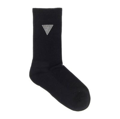 Guess Socks 160355