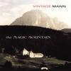 La Montagne magique par Thomas Mann Livre de poche 9780749386429