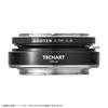 SHOTEN Mount Adapter FD mount lens M mount CFD-LM-A (Canon conversion)