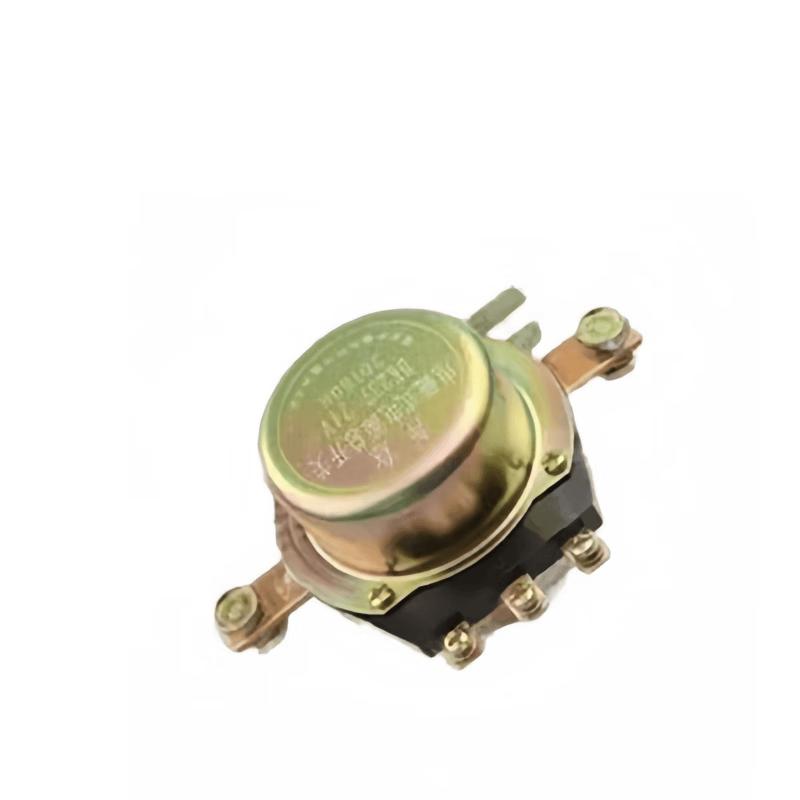 Danoer Vehicle Components N/A