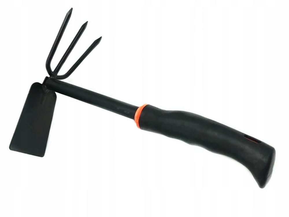Garden Hoe (120) Gab_B