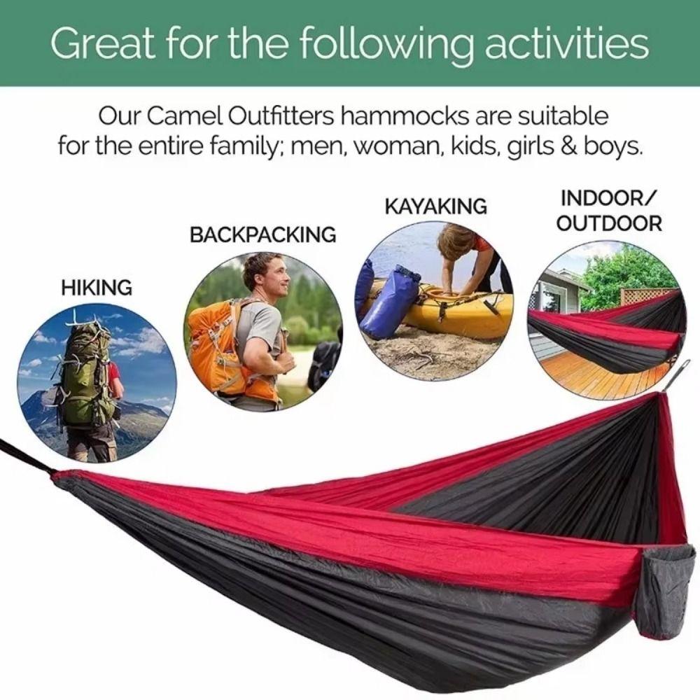 Adjustable Strap Airplane Foot Hammock Support Plates Leg Comfort Mat Portable Desk Footrest  Train