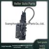 Front Door Lock Unit for Mercedes-Benz C180/E180 0997209300/0997209600 - Popular Choice