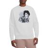 Elvis Presley Unisex Erwachsenen Lonesome Tonight Sweatshirt