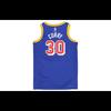 Golden State Warriors Classic Edition - Nike Dri-FIT NBA Swingman Jersey DB4119-495