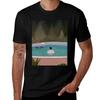 Him with Those Ducks Essential TShirt Sun Block Outdoor TShirt