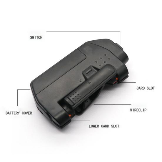 Buy ZXW Electric Knotter Automatic Quickly Knotting ABS Line Knotter