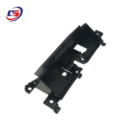 Tailgate Trim Panel Handle Base for 2007-2010 Nissan X-Trail 90606-1DA0A