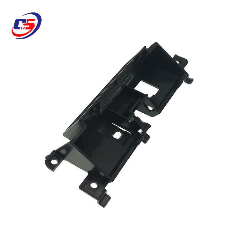 

Tailgate Trim Panel Handle Base for 2007-2010 Nissan X-Trail 90606-1DA0A 90606-1DA0A