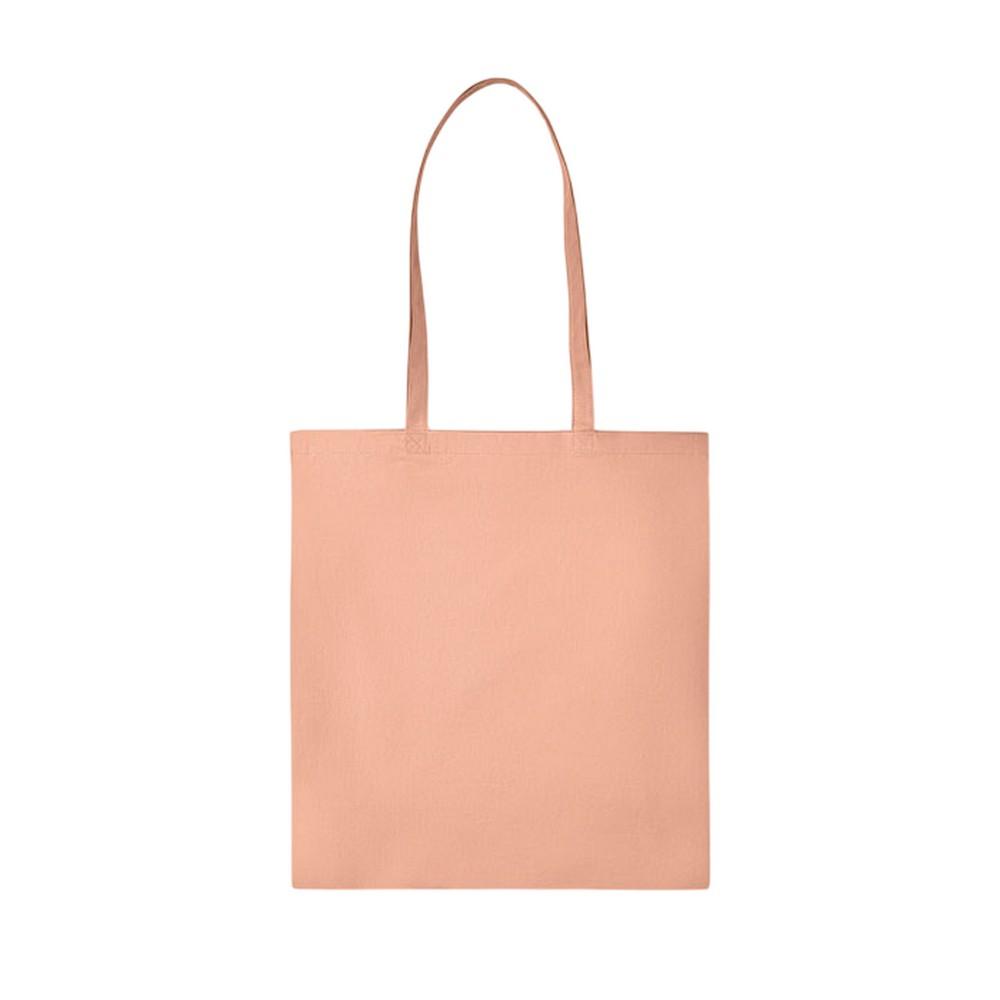 MidOcean Zimde Organic Cotton Tote Bag