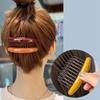 Acessórios para cabelo – Grampos de cabelo
