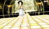Selfish Fashion GIRLS A Declaration of Increase Your MODE Greed! Excitement!