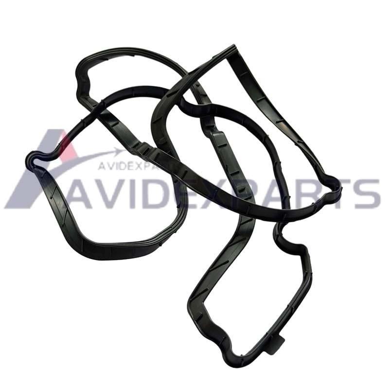 12341-5AY-H01 Is Suitable For Honda Civic Lingpai Xiangyu Cylinder Head Gasket and Valve Cover Gasket