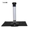Founder Q1010 A4 10MP High-Speed Document Camera CN Plug (adapter Included)