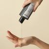 Long Take Sandelholz Intensiv-Shampoo 300ml