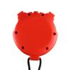 Running Fitness Stopwatch Electronic Timer Sports Stopwatch Timer Digital Display Memory Stopwatch