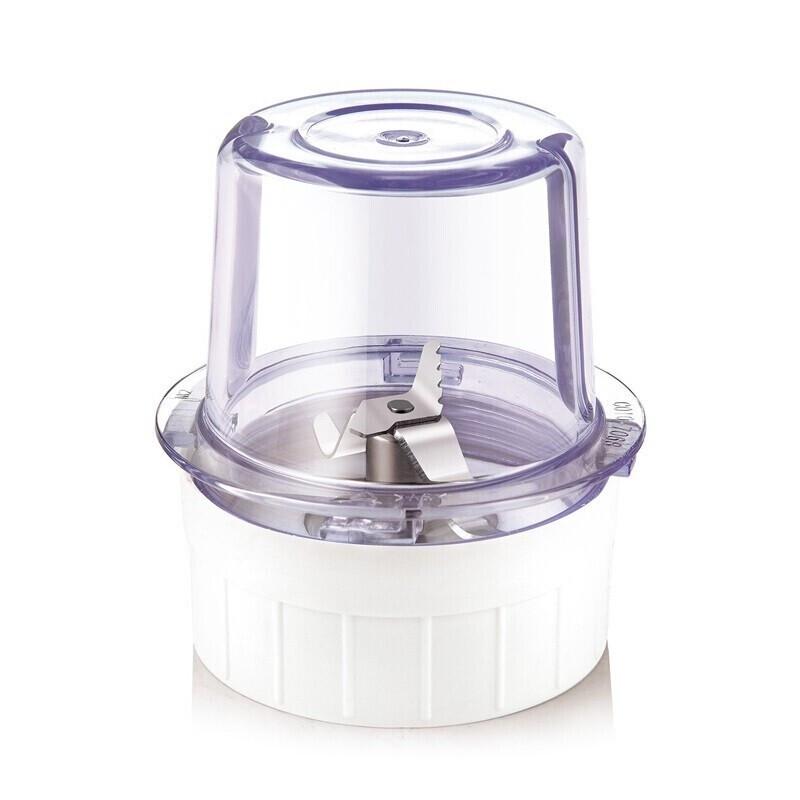 Joyoung JYL-C19V Multi-functional Food Processor & Blender CN Plug (adapter Included)