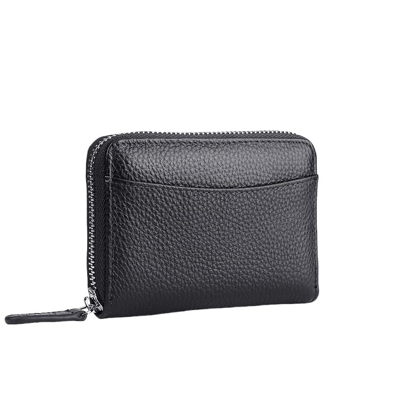 

[SPRING SEAON] wallet mini wallet bifold wallet small folding wallet men s ladies Skimming prevention With coin purse Mitsuori wallet lightweight