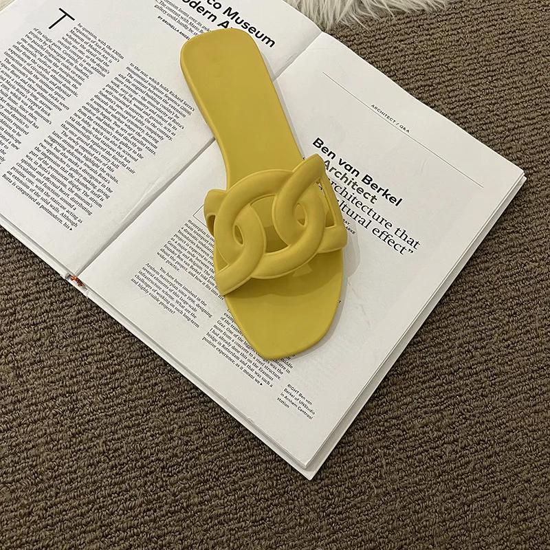 Sandale de damă de vară cu toc înalt, cu toc înalt, cu toc înalt, pentru femei, cu toc înalt, cu toc înalt, cu toc înalt