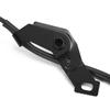 ABS Raddrehzahlsensor Vorne Links Für Toyota Tacoma 1998-2004 89543-35050