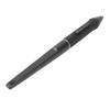 Penna Stilo per Tablet PW500 per HUION per KAMVAS GT 191V2 per KAMVAS PRO 20 per KAMVAS PRO 22 per Inspiroy Q11KV2 per