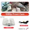 Plug and play Car DVR Wifi HD 4K Dash Cam Camera For Mercedes Benz ML w166 w164 ml320 ml350 GL x164 x166 gl320 gl350 gl450 11-15