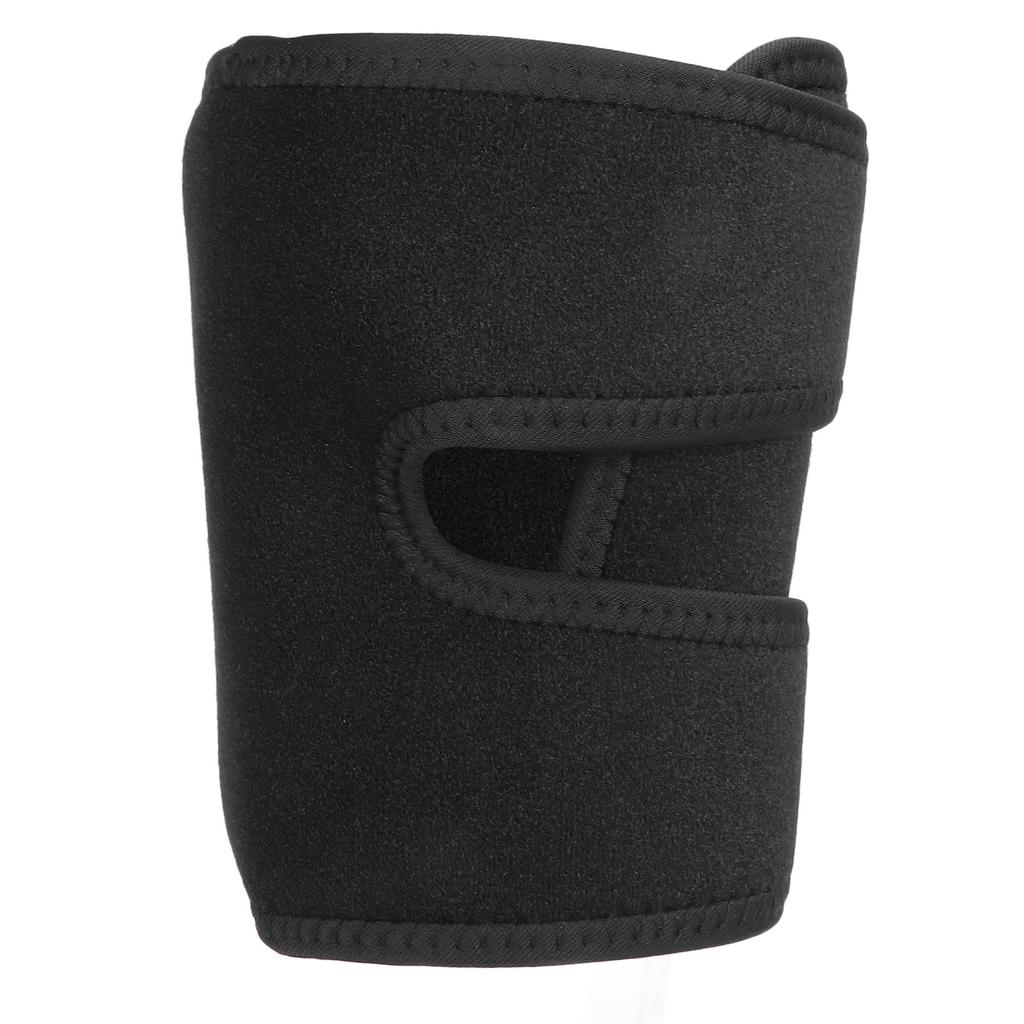 Leg Massage Wrap Heating Calf Leg Relaxation 4 Pulse Modes Hot Compress Leg Massager