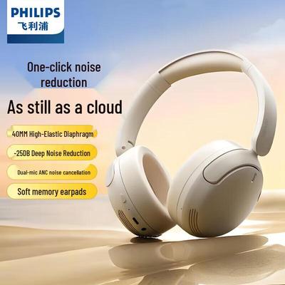 Taşınabilir Ses ve Video Aletleri – Kablosuz Kulaklık