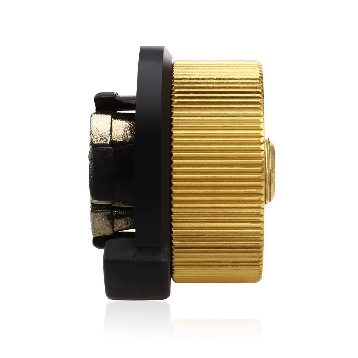 Адаптер для барбекю Аксессуары для гриля Высокотемпературный устойчивый нейлоновый — фото 6